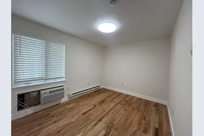 6111 Park Ave #1B, West New York, NJ 07093 - Photo 9