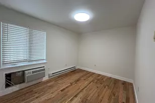 6111 Park Ave, West New York, NJ 07093 - Photo 9