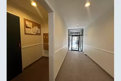 6111 Park Ave #1B, West New York, NJ 07093 - Photo 23