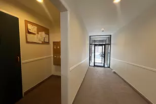 6111 Park Ave, West New York, NJ 07093 - Photo 23