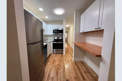 6111 Park Ave #1B, West New York, NJ 07093 - Photo 7