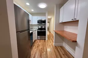 6111 Park Ave, West New York, NJ 07093 - Photo 7