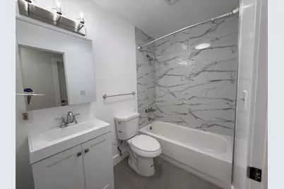 6111 Park Ave #1B, West New York, NJ 07093 - Photo 13