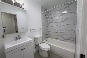 6111 Park Ave, West New York, NJ 07093 - Photo 13