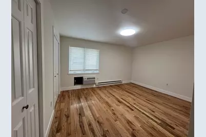 6111 Park Ave #1B, West New York, NJ 07093 - Photo 5