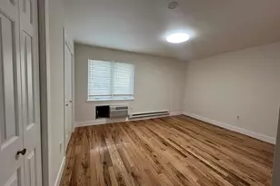 6111 Park Ave, West New York, NJ 07093 - Photo 5