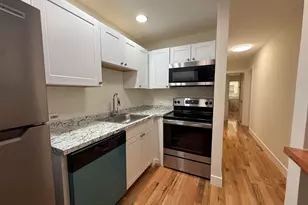 6111 Park Ave, West New York, NJ 07093 - Photo 1