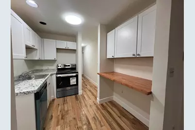 6111 Park Ave #1B, West New York, NJ 07093 - Photo 1
