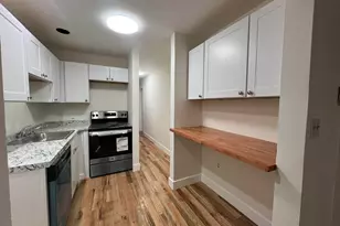 6111 Park Ave, West New York, NJ 07093 - Photo 1
