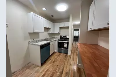 6111 Park Ave #1B, West New York, NJ 07093 - Photo 3