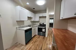 6111 Park Ave, West New York, NJ 07093 - Photo 3