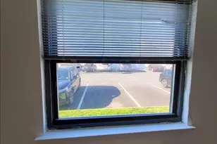107 W 2nd St, Bayonne, NJ 07002 - Photo 5