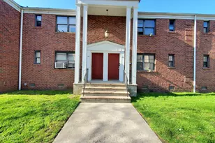 107 W 2nd St, Bayonne, NJ 07002 - Photo 1