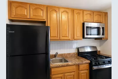 107 West 2nd St, Bayonne, NJ 07002 - Photo 9