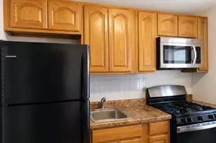 107 W 2nd St, Bayonne, NJ 07002 - Photo 9