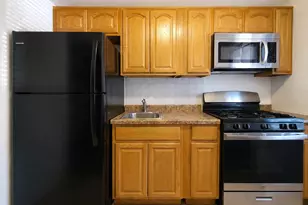 107 W 2nd St, Bayonne, NJ 07002 - Photo 3