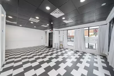 860 Bergen Ave, Jersey City, NJ 07306 - Photo 7
