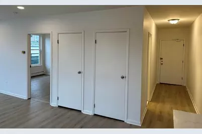 860 Bergen Ave, Jersey City, NJ 07306 - Photo 17