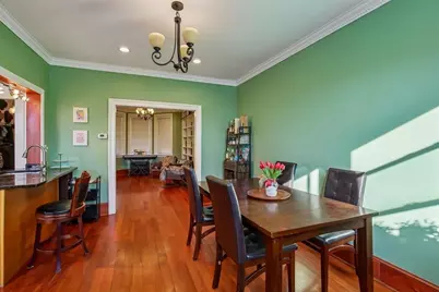 2014 New York Ave, Union City, NJ 07087 - Photo 5
