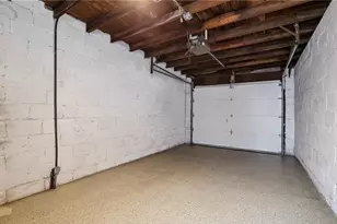 2014 New York Ave, Union City, NJ 07087 - Photo 25