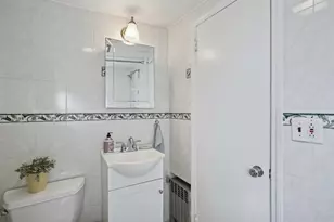 2014 New York Ave, Union City, NJ 07087 - Photo 11