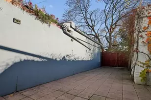 2014 New York Ave, Union City, NJ 07087 - Photo 23