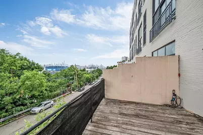 518-536 Gregory Ave #A101, Weehawken, NJ 07086 - Photo 23