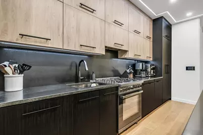 518-536 Gregory Ave #A101, Weehawken, NJ 07086 - Photo 5