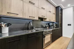 518-536 Gregory Ave, Weehawken, NJ 07086 - Photo 5