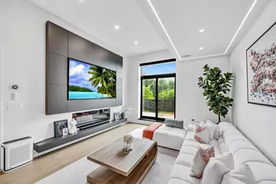 518-536 Gregory Ave #A101, Weehawken, NJ 07086 - Photo 7
