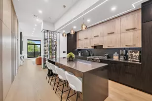 518-536 Gregory Ave, Weehawken, NJ 07086 - Photo 1