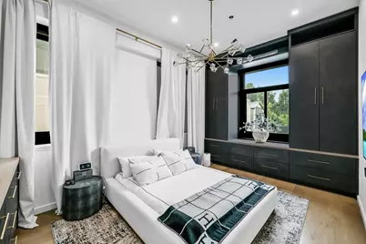 518-536 Gregory Ave #A101, Weehawken, NJ 07086 - Photo 13