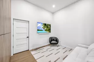 518-536 Gregory Ave, Weehawken, NJ 07086 - Photo 17
