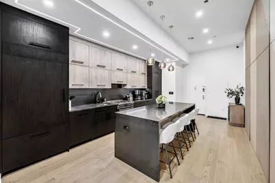 518-536 Gregory Ave #A101, Weehawken, NJ 07086 - Photo 3