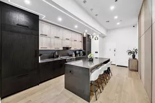 518-536 Gregory Ave, Weehawken, NJ 07086 - Photo 3