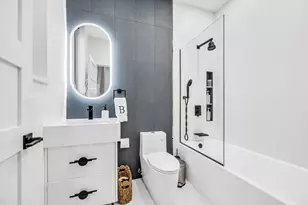 518-536 Gregory Ave, Weehawken, NJ 07086 - Photo 19