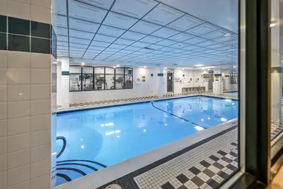 518-536 Gregory Ave #A101, Weehawken, NJ 07086 - Photo 25