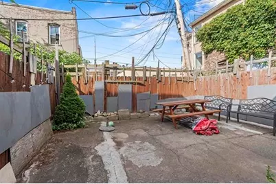 10 Smith St, Jersey City, NJ 07306 - Photo 3