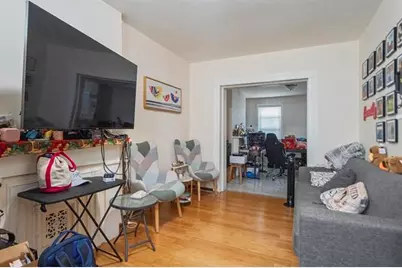 10 Smith St, Jersey City, NJ 07306 - Photo 5