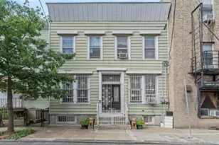 10 Smith St, Jersey City, NJ 07306 - Photo 1