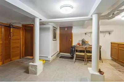 10 Smith St, Jersey City, NJ 07306 - Photo 21