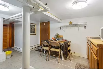 10 Smith St, Jersey City, NJ 07306 - Photo 25