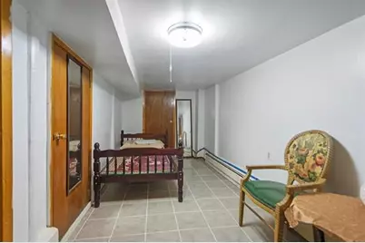 10 Smith St, Jersey City, NJ 07306 - Photo 17