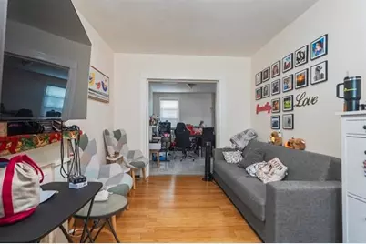 10 Smith St, Jersey City, NJ 07306 - Photo 9