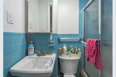 10 Smith St, Jersey City, NJ 07306 - Photo 11