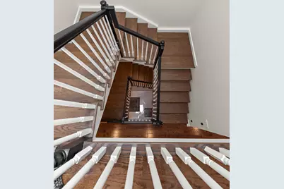 55 West 19th St, Weehawken, NJ 07086 - Photo 23