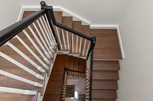55 W 19th St, Weehawken, NJ 07086 - Photo 23