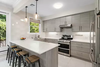 55 West 19th St, Weehawken, NJ 07086 - Photo 1