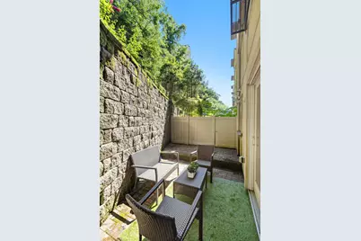 55 West 19th St, Weehawken, NJ 07086 - Photo 31