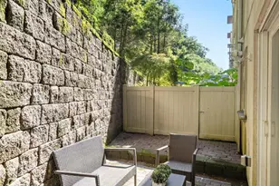 55 W 19th St, Weehawken, NJ 07086 - Photo 31